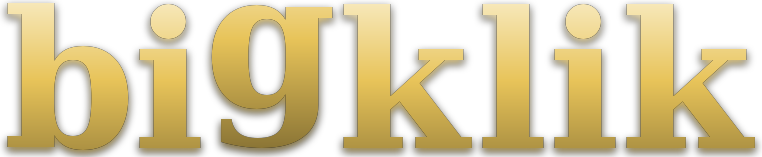 bigklik logo