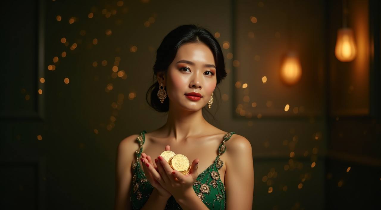 bigklik FAQ Answers Before You Join